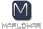marudhar